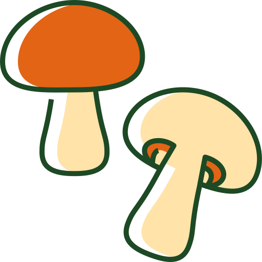 pilz Generic Color Omission icon