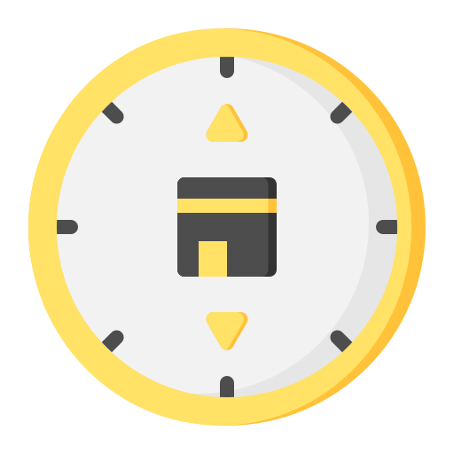 Compass Generic Flat icon