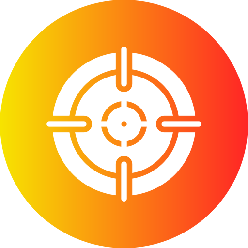Target Generic Mixed icon