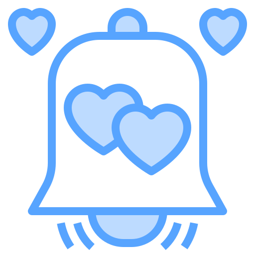 Bell Catkuro Blue icon