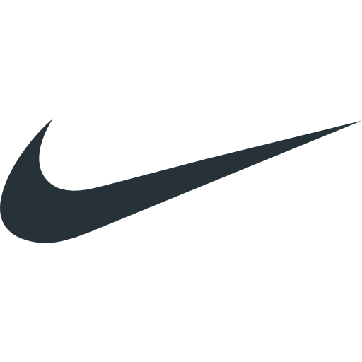 nike Pixel Perfect Flat иконка