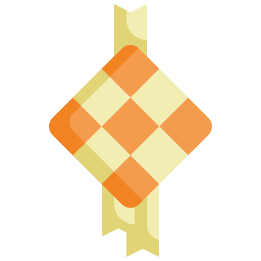 케투팟 Generic Flat icon