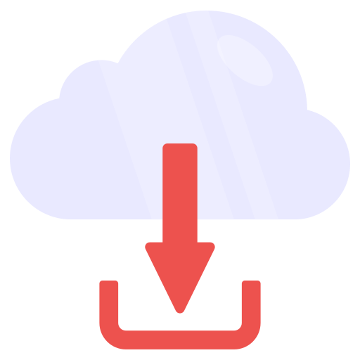 download Generic Flat icon