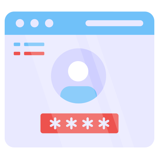 benutzer-avatar Generic Flat icon