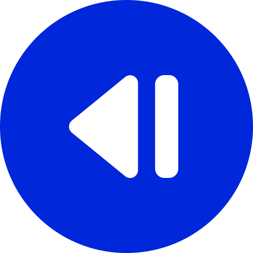 Previous Generic Blue icon