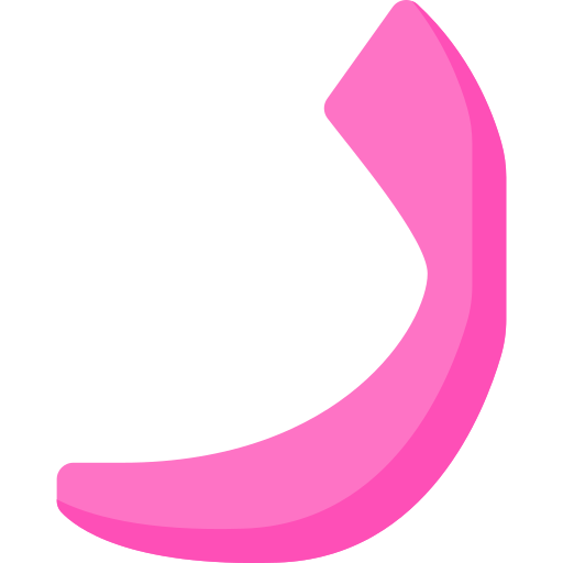 アラビア語 Special Flat icon