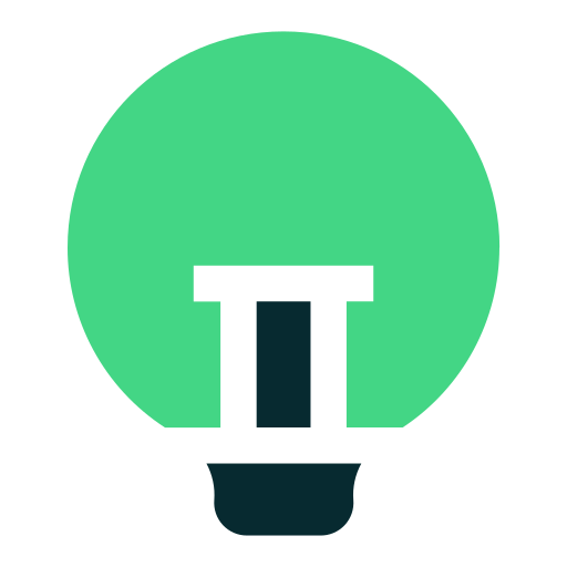 Idea Generic Flat icon