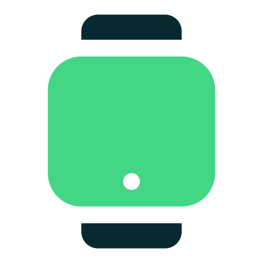 produkt Generic Flat ikona