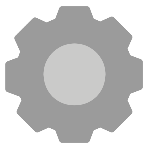装備 Generic Flat icon