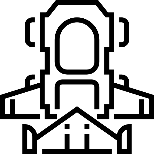 차 Meticulous Line icon