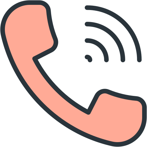 Call center Generic Fill & Lineal icon
