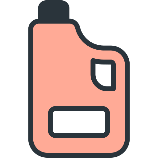 hygiene Generic Fill & Lineal icon