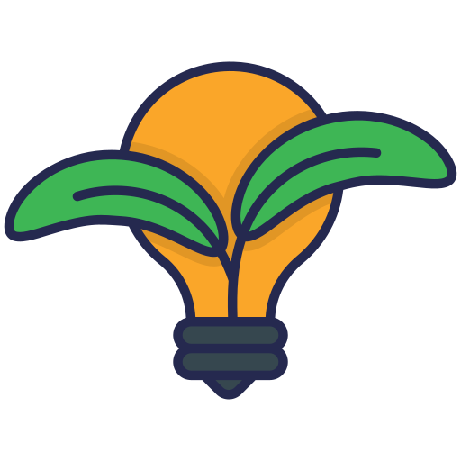 Smart farming Generic Outline Color icon