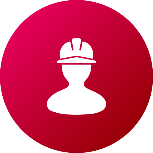 Labour Generic Mixed icon