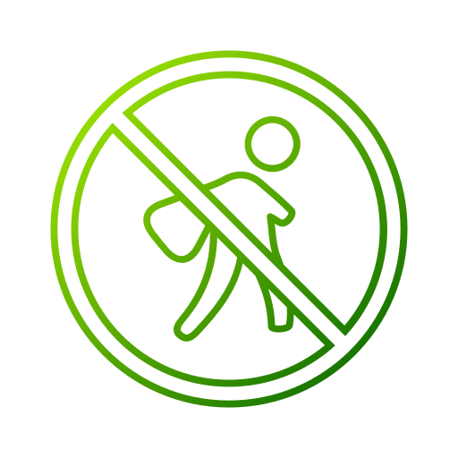 Child labour Generic Outline Color icon