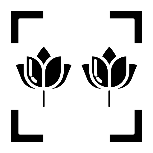 pomniejsz Generic Glyph ikona