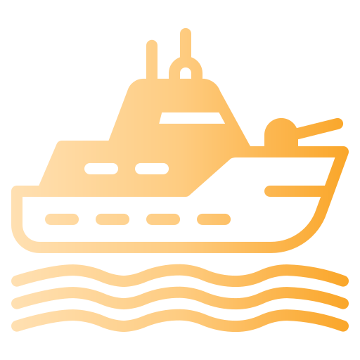 Battleship Generic Mixed icon