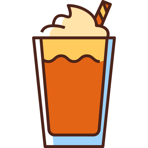 Frappe Generic Color Omission icon