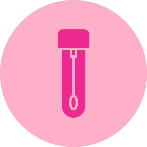 Swab Generic Flat icon