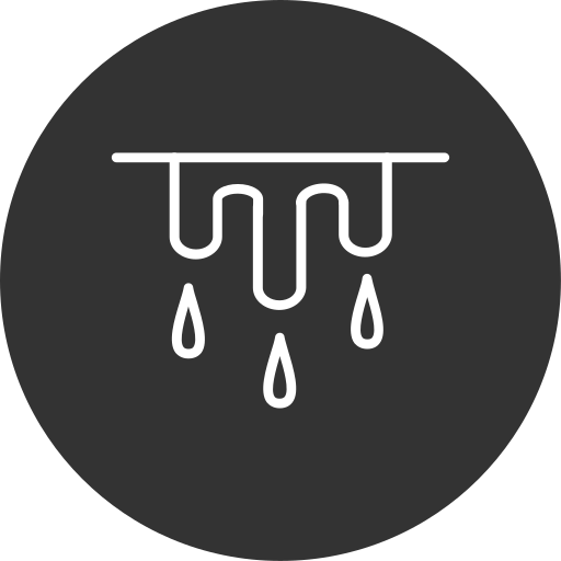 schmelzen Generic Glyph icon