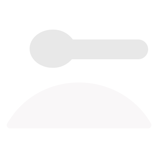 panadería Generic Flat icono