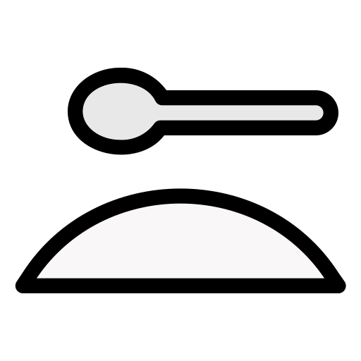 Bakery Generic Outline Color icon