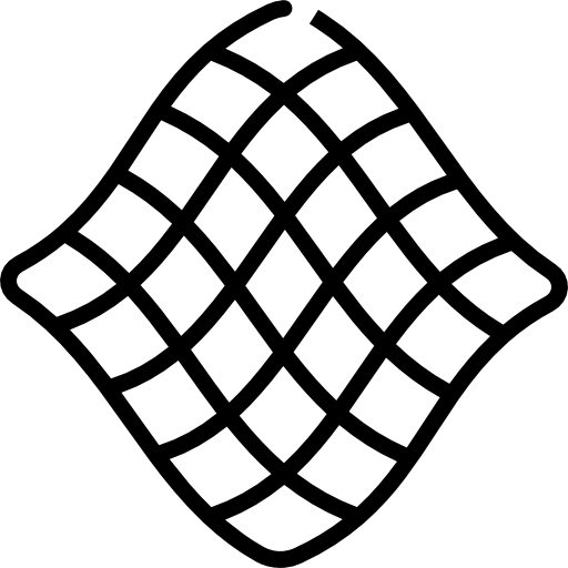 serwetka Special Lineal ikona