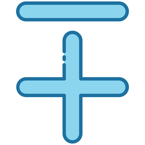 tredezil Generic Blue icon