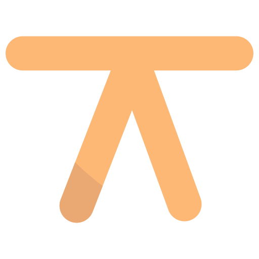 quincunx Generic Flat icon