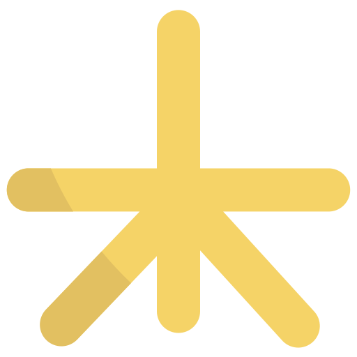 schild Generic Flat icon