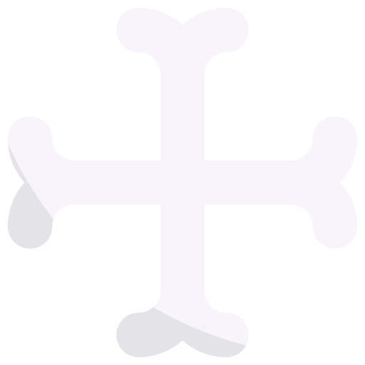 vértice Generic Flat icono