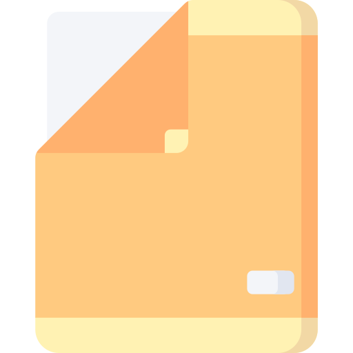 マットレス Special Flat icon