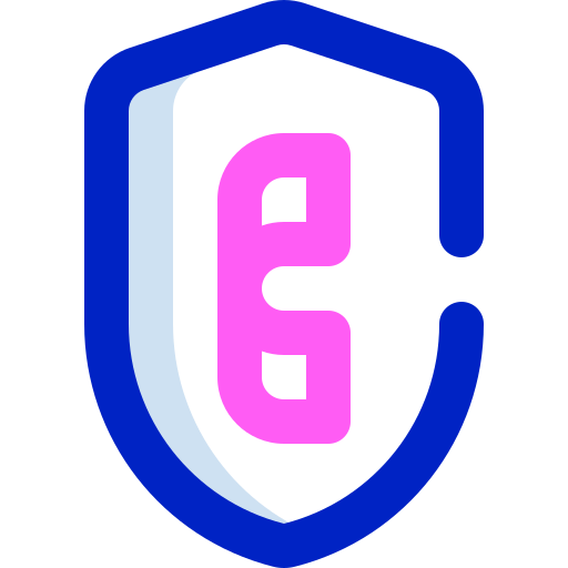 schutz Super Basic Orbit Color icon