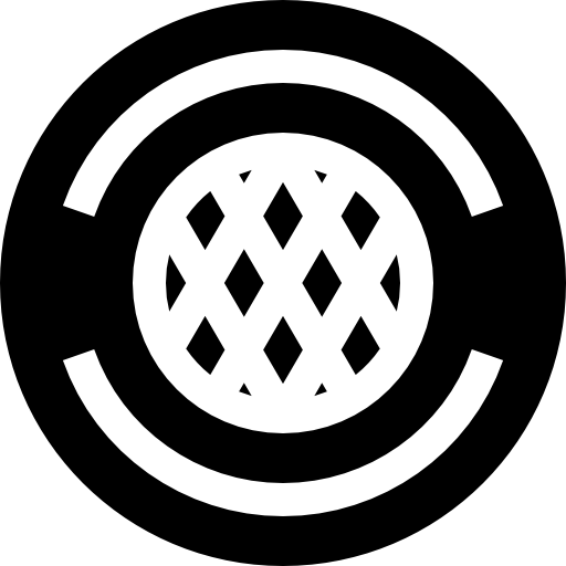 bayen monachium Basic Straight Filled ikona