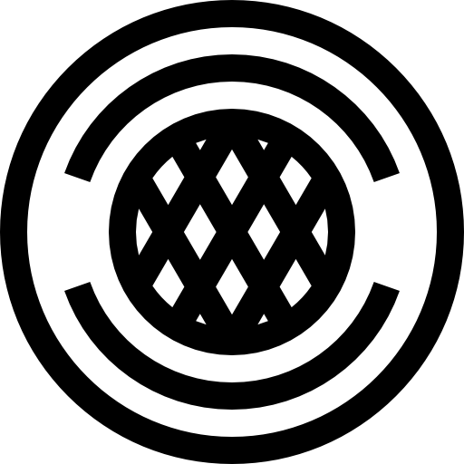 bayen munchen Basic Straight Lineal icona