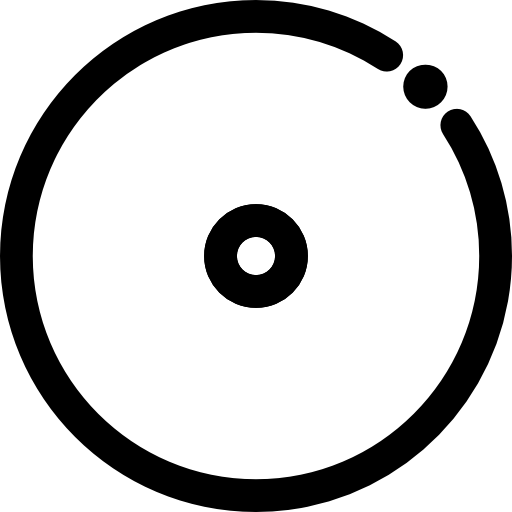 Atom Voysla Lineal icon
