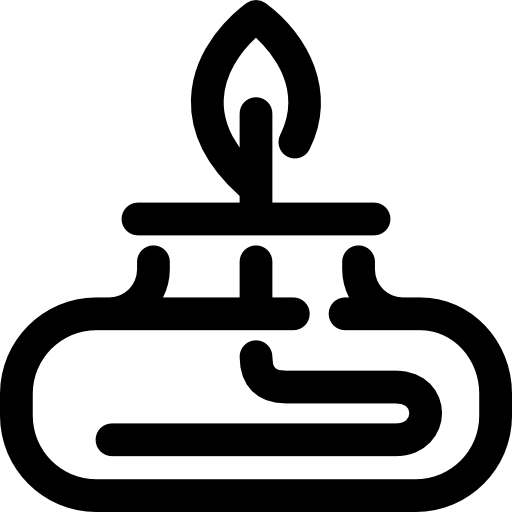 ランプ Voysla Lineal icon