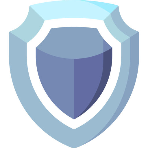 Security Special Flat icon