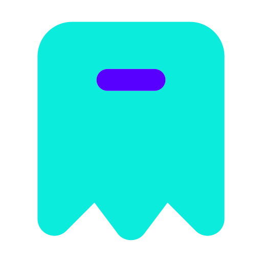 rechnung Generic Flat icon