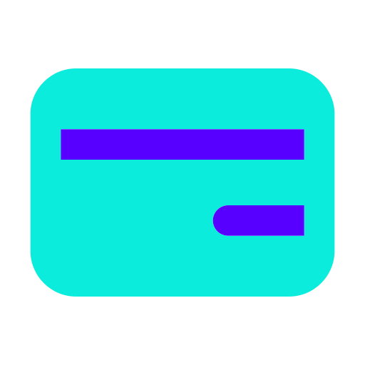 支払い Generic Flat icon