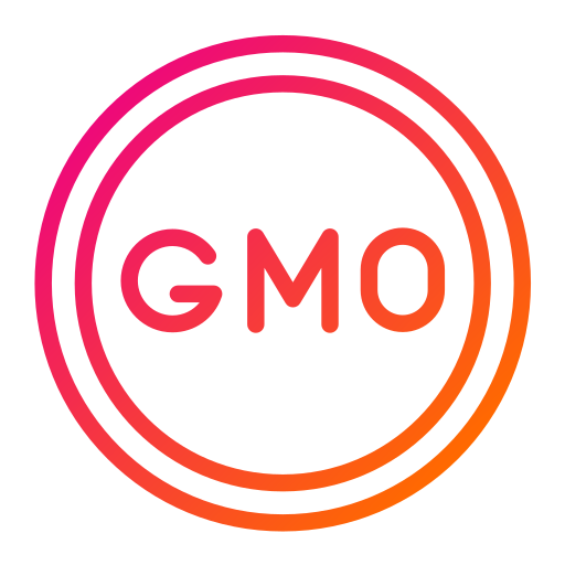 gmo Generic Gradient icoon