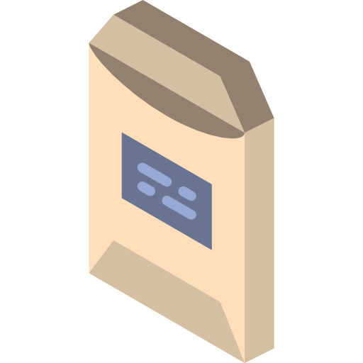mail Basic Miscellany Flat icoon