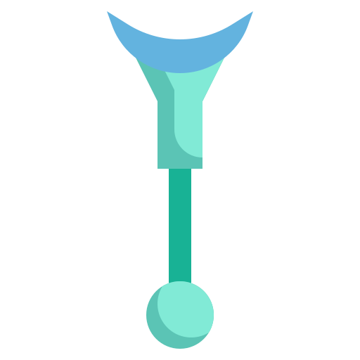 Tool Generic Flat icon