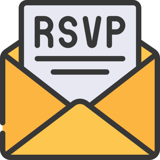 Rsvp Juicy Fish Soft-fill icon