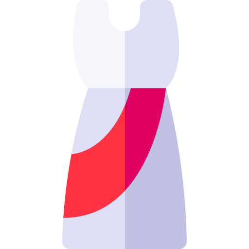 sayo Basic Rounded Flat icono
