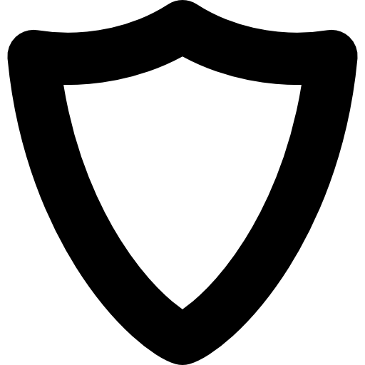 security System  icon