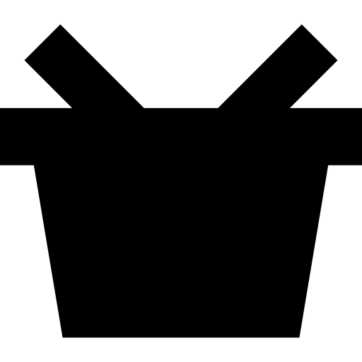 Picnic Bag  icon