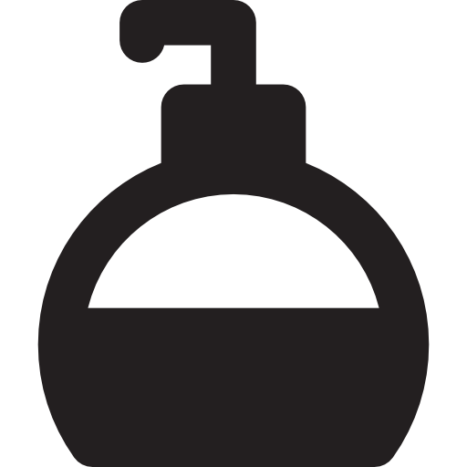 parfümflasche  icon