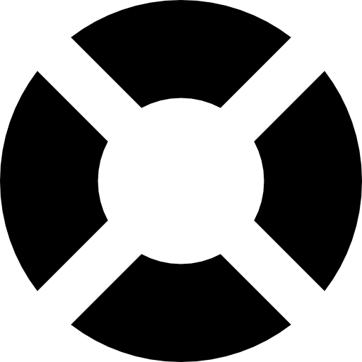 ライフガードツール  icon