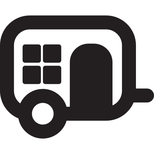 Car Wagon  icon